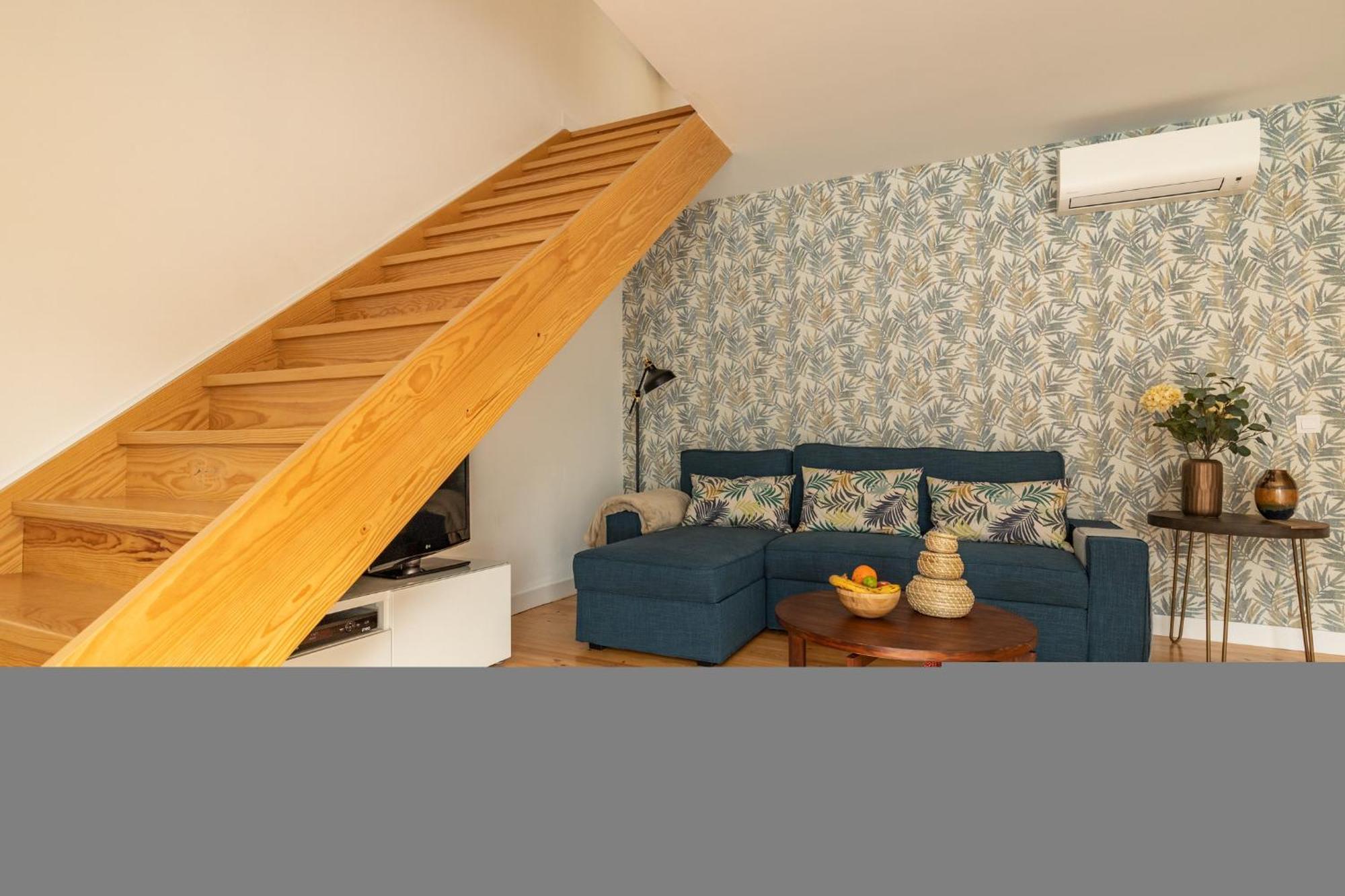 Belem Design Apartments By Homing リスボン エクステリア 写真