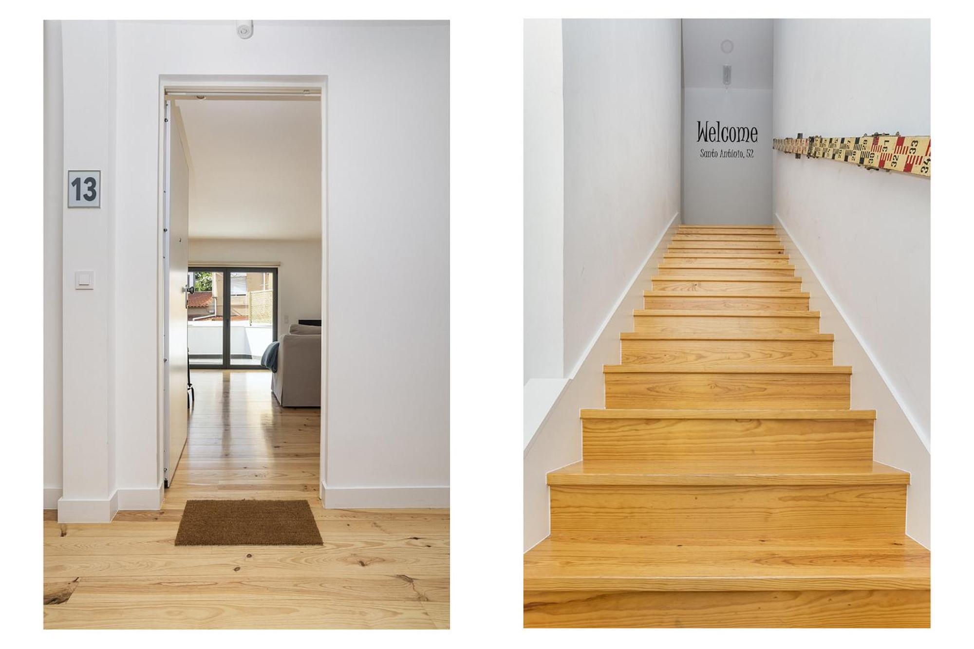 Belem Design Apartments By Homing リスボン エクステリア 写真