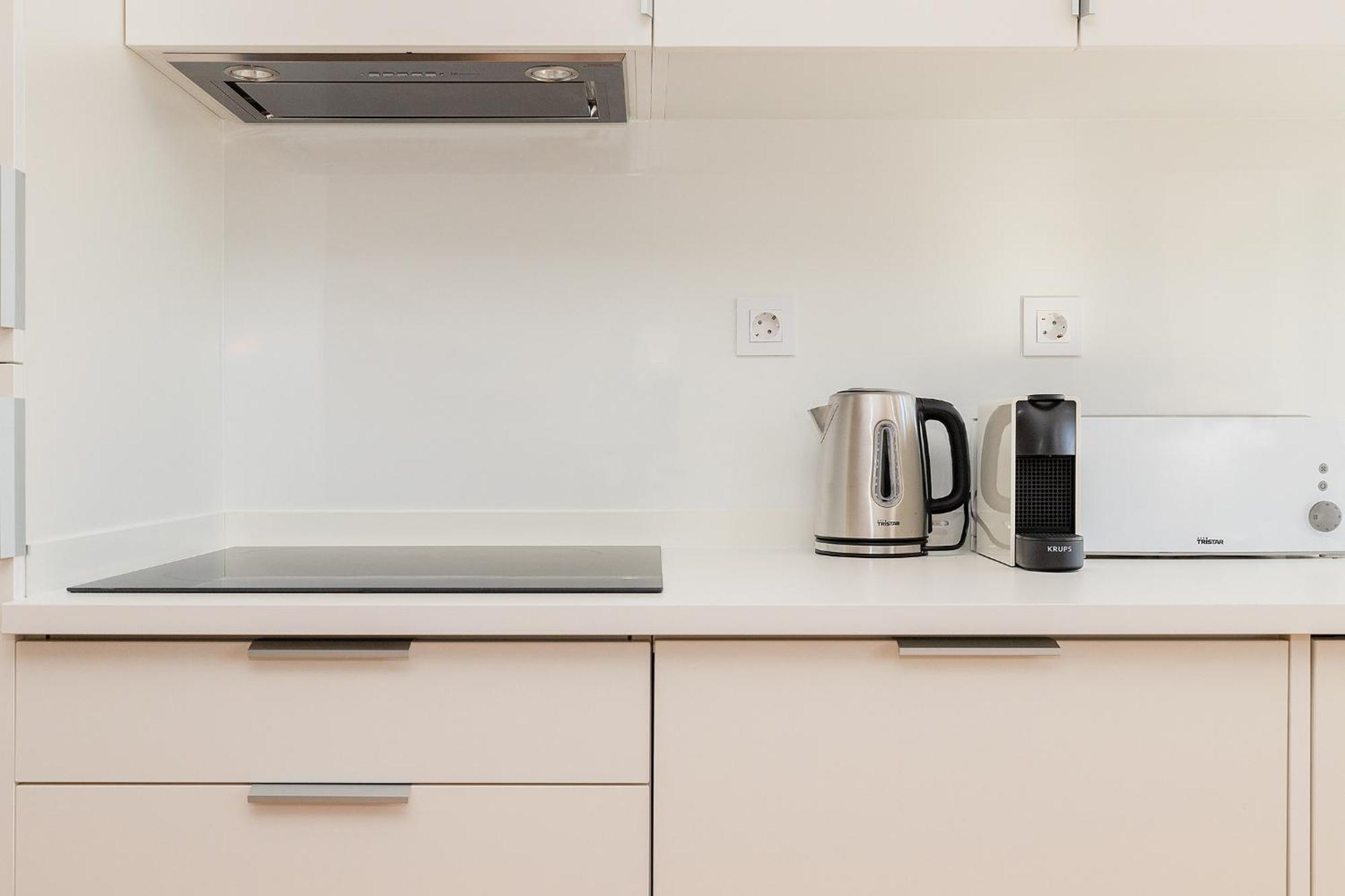 Belem Design Apartments By Homing リスボン エクステリア 写真