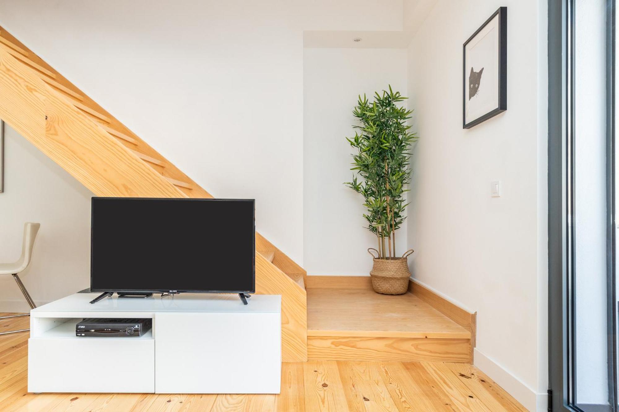 Belem Design Apartments By Homing リスボン エクステリア 写真