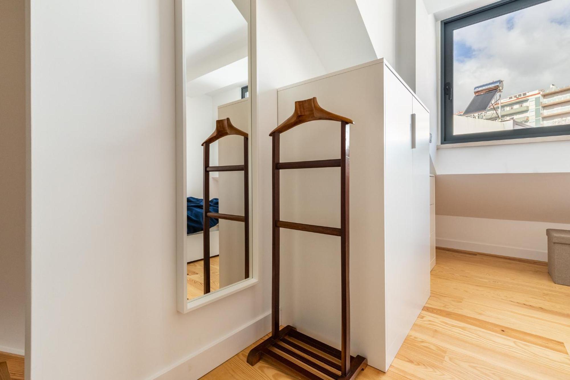 Belem Design Apartments By Homing リスボン エクステリア 写真