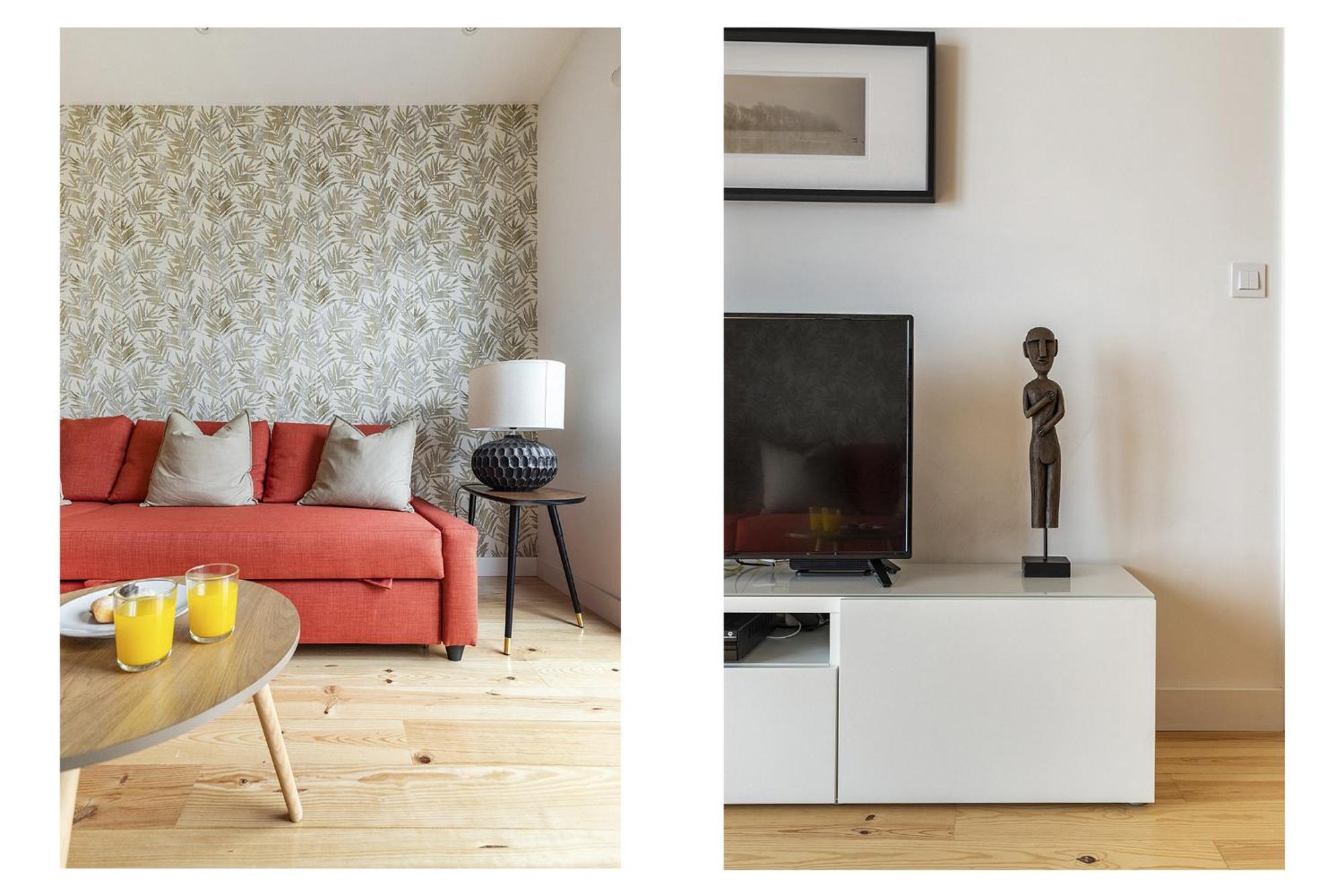 Belem Design Apartments By Homing リスボン エクステリア 写真