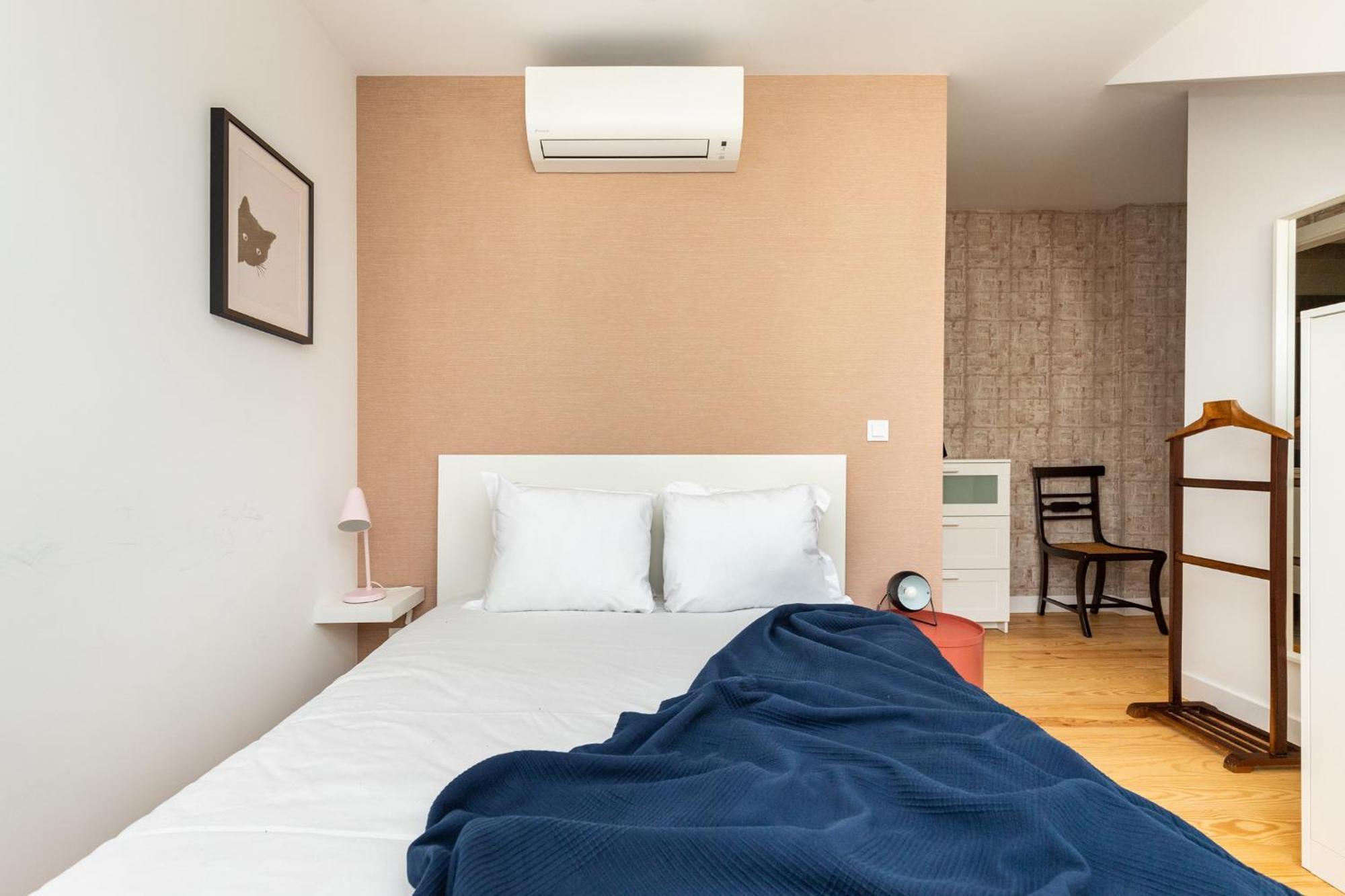 Belem Design Apartments By Homing リスボン エクステリア 写真