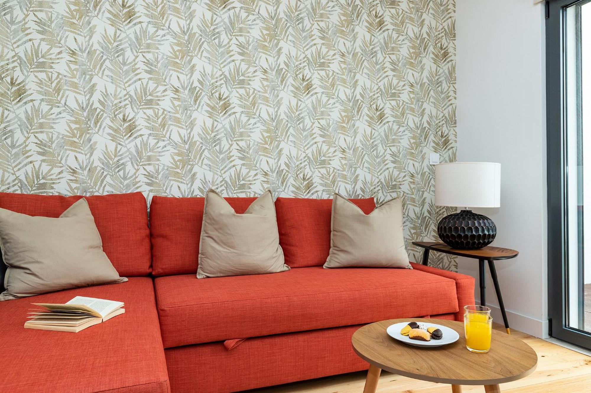 Belem Design Apartments By Homing リスボン エクステリア 写真
