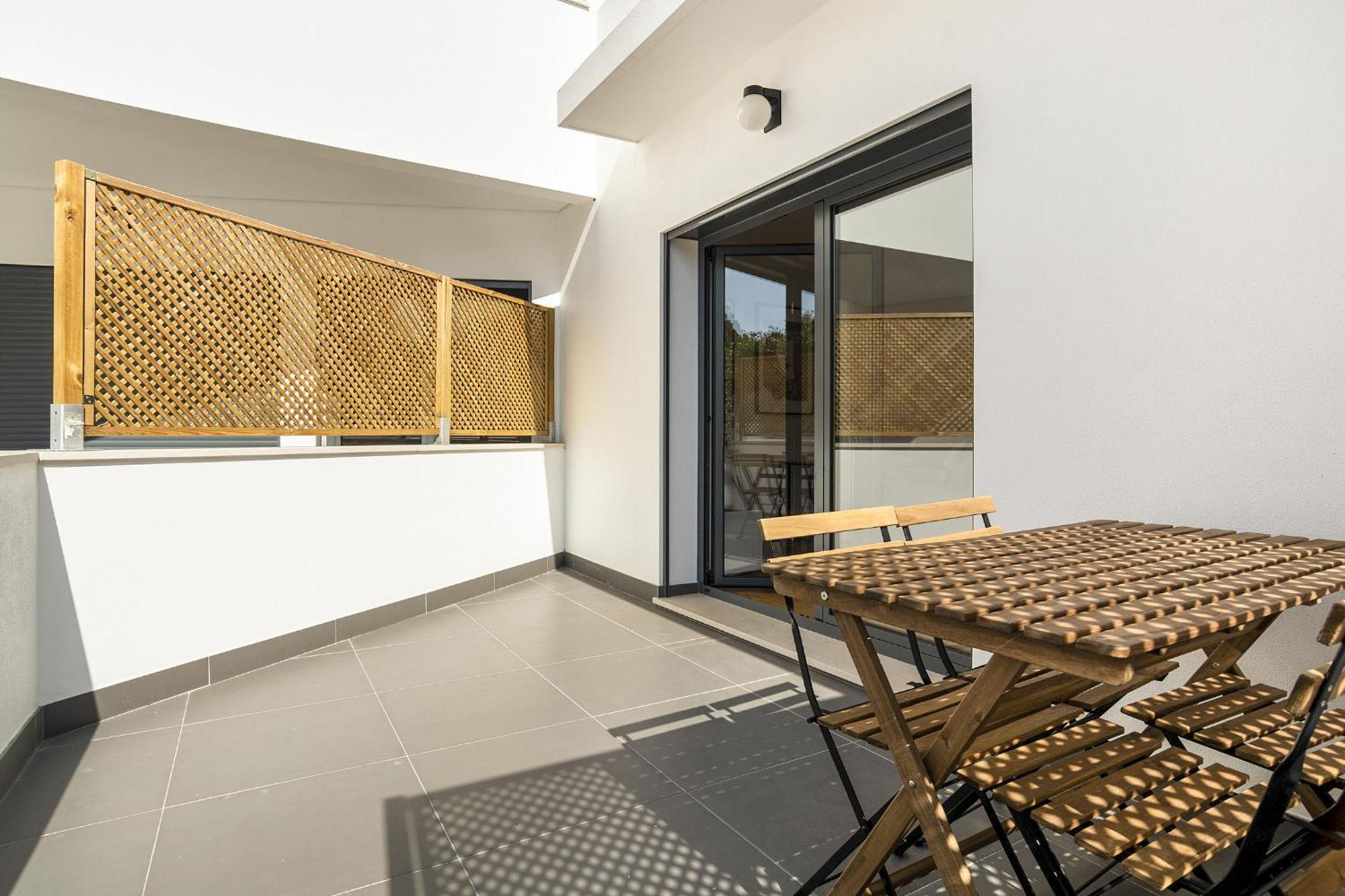Belem Design Apartments By Homing リスボン エクステリア 写真