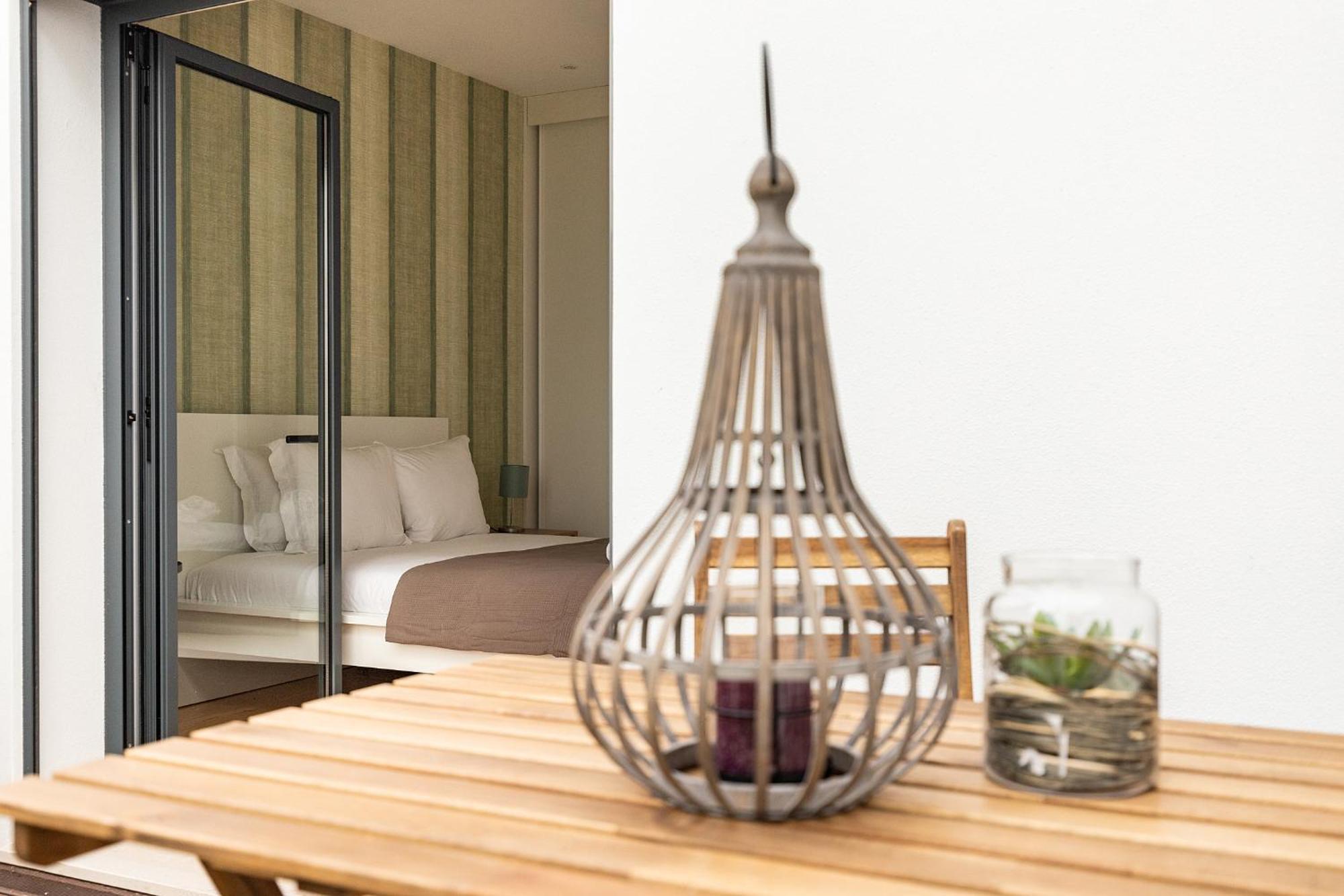 Belem Design Apartments By Homing リスボン エクステリア 写真