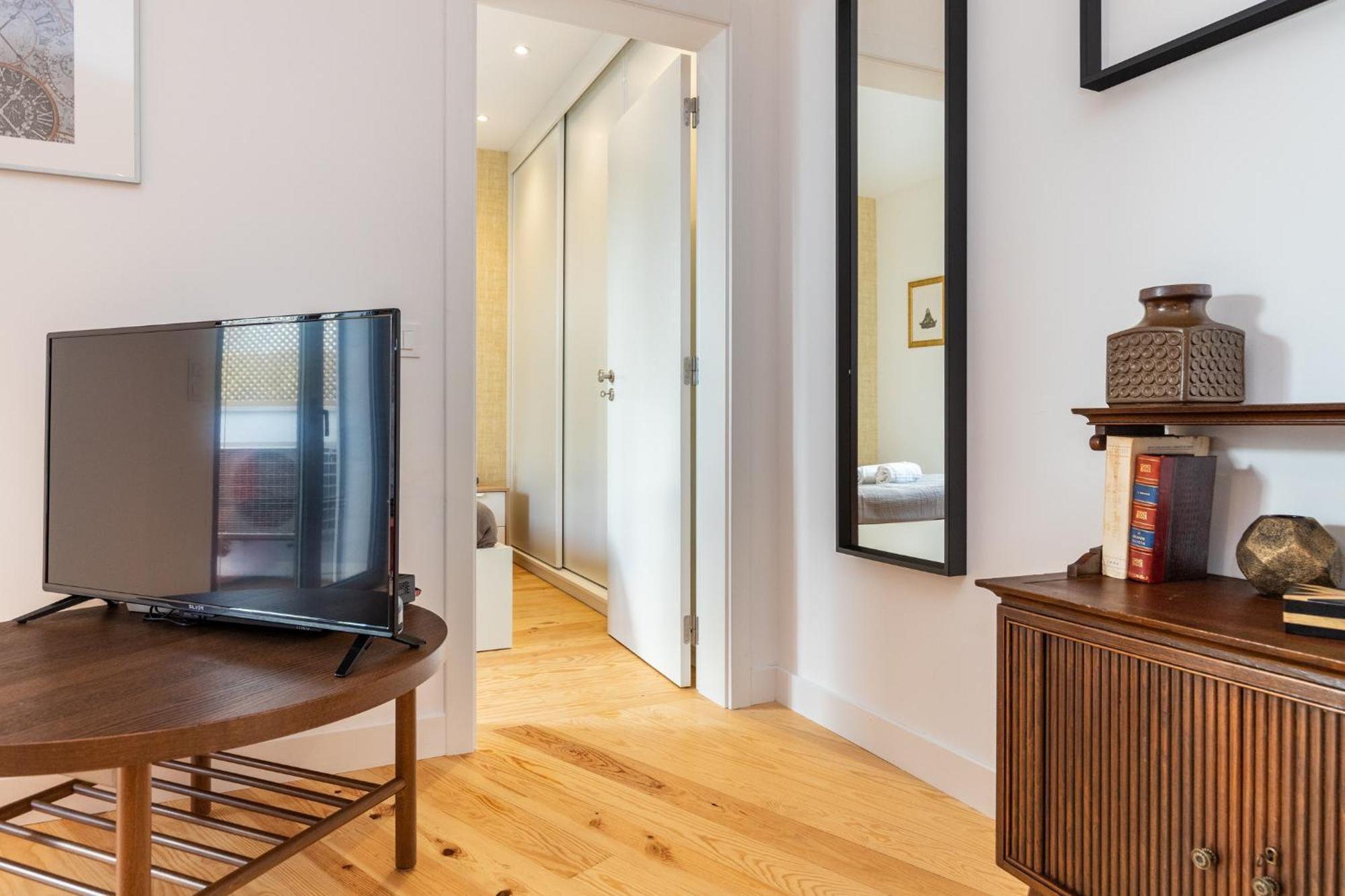 Belem Design Apartments By Homing リスボン エクステリア 写真