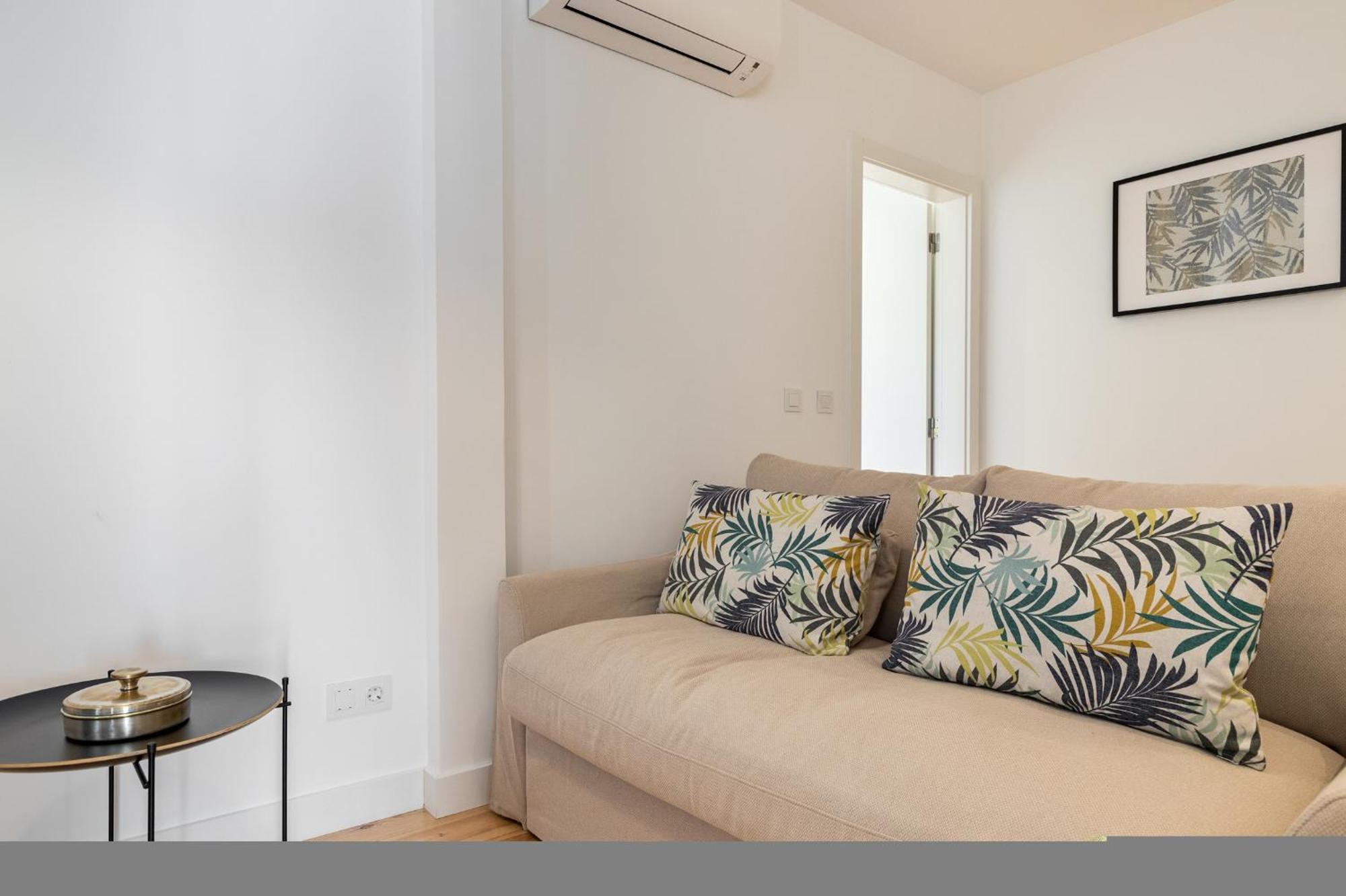 Belem Design Apartments By Homing リスボン エクステリア 写真