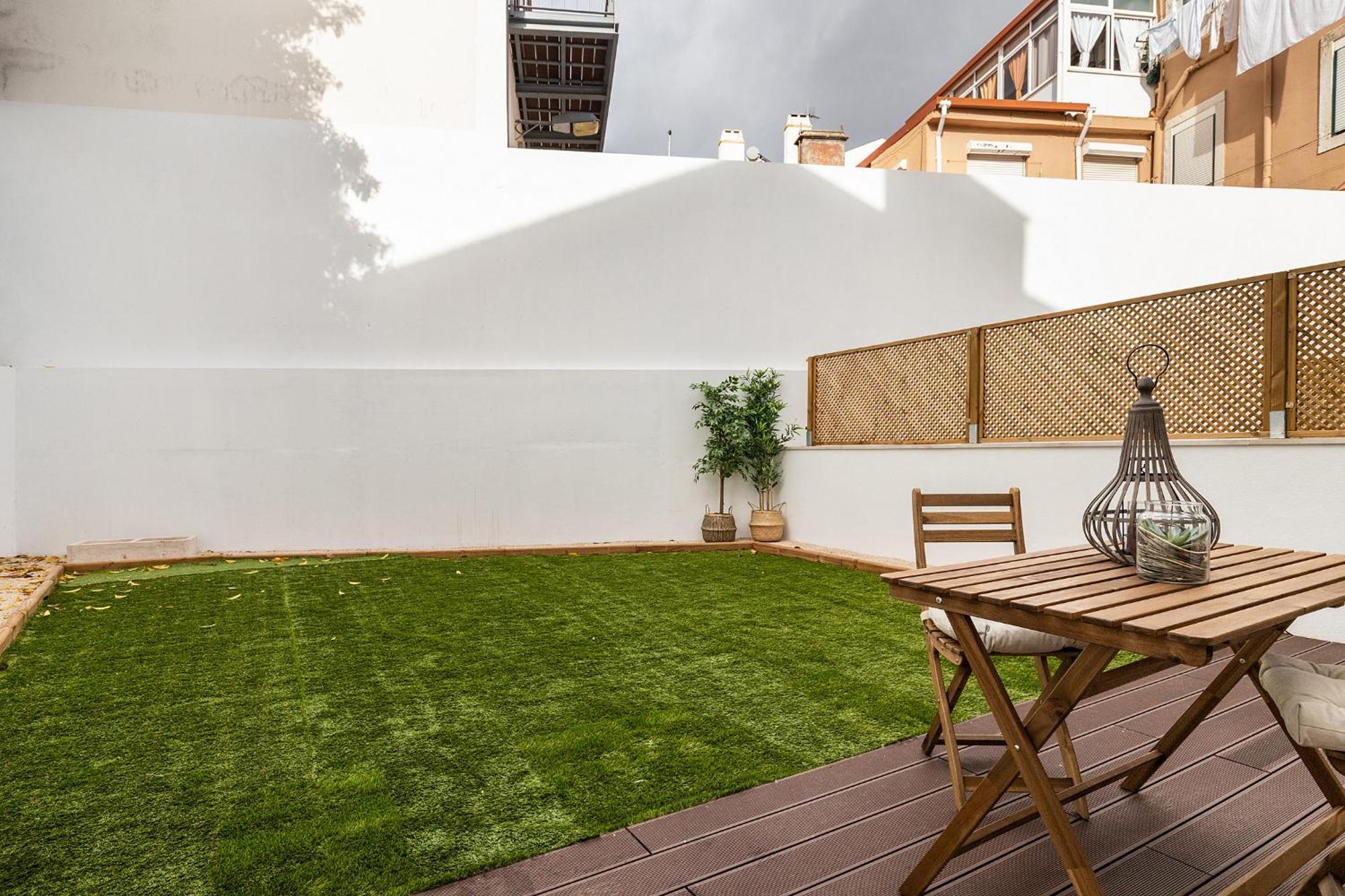 Belem Design Apartments By Homing リスボン エクステリア 写真