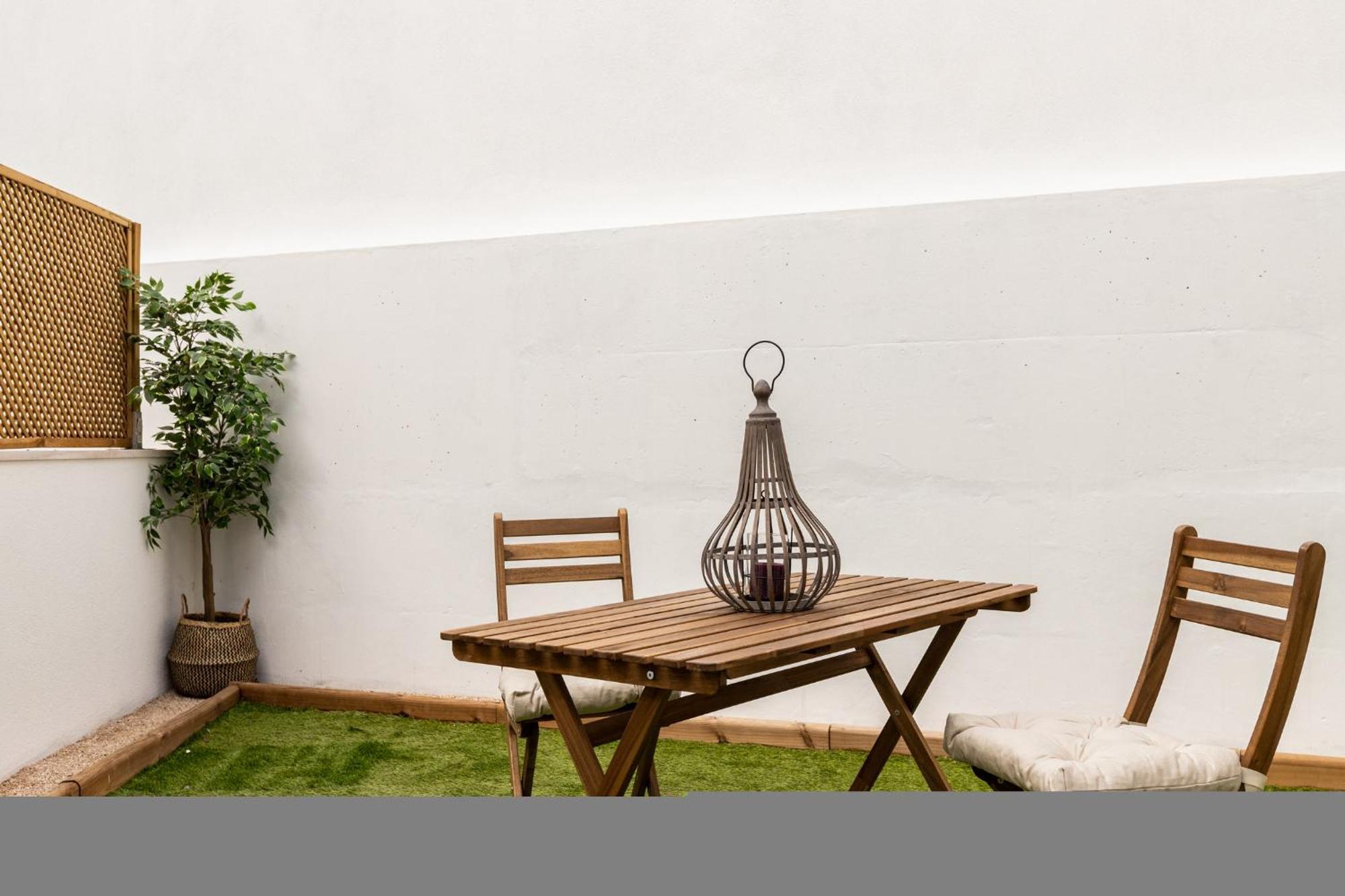 Belem Design Apartments By Homing リスボン エクステリア 写真